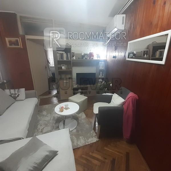 Slika 7 - Pantelejska,  Kuća na prodaju, 121m2, 140.000€