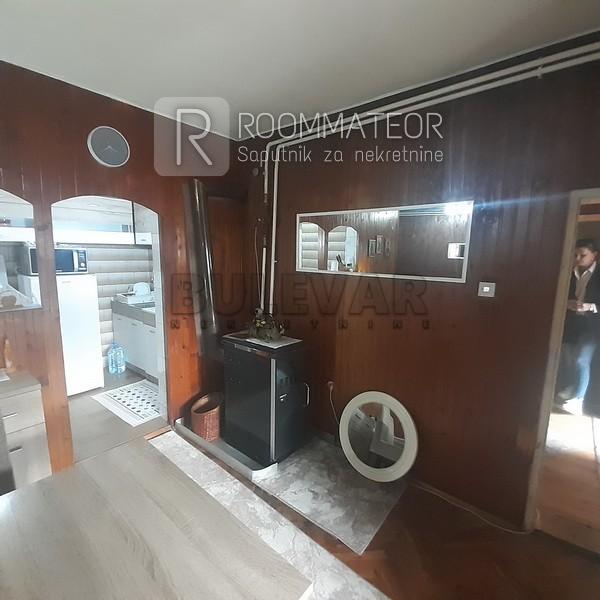 Slika 11 - Pantelejska,  Kuća na prodaju, 121m2, 140.000€