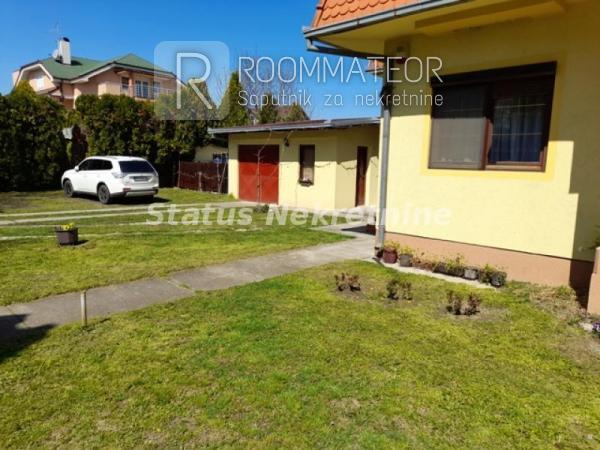 Slika 2 -  Kuća na prodaju, 200m2, 396.550€
