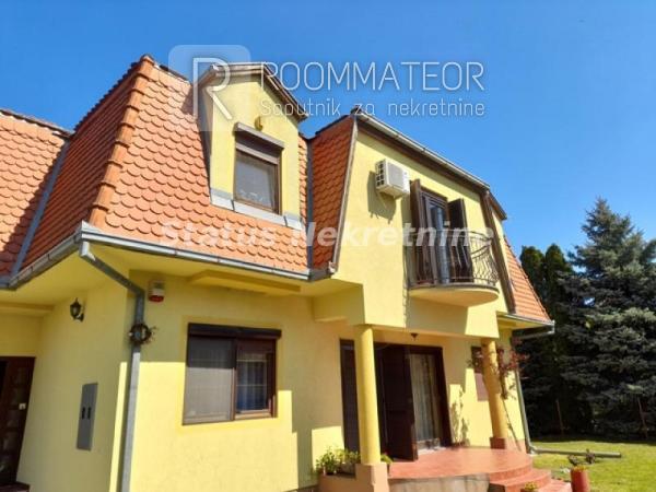 Glavna slika oglasa 276173