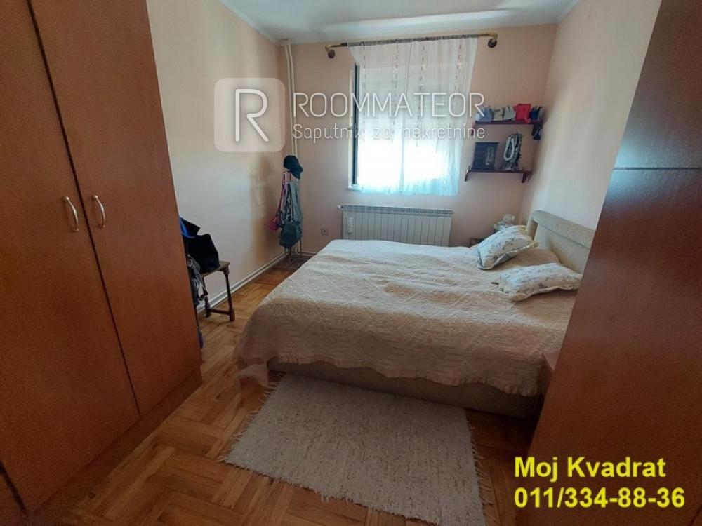 Slika 6 - Četvorosoban stan na prodaju, 114m2, 330.000€
