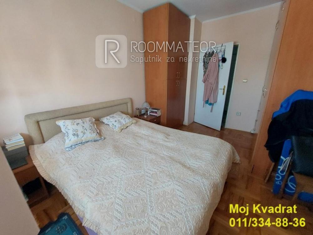 Slika 5 - Četvorosoban stan na prodaju, 114m2, 330.000€