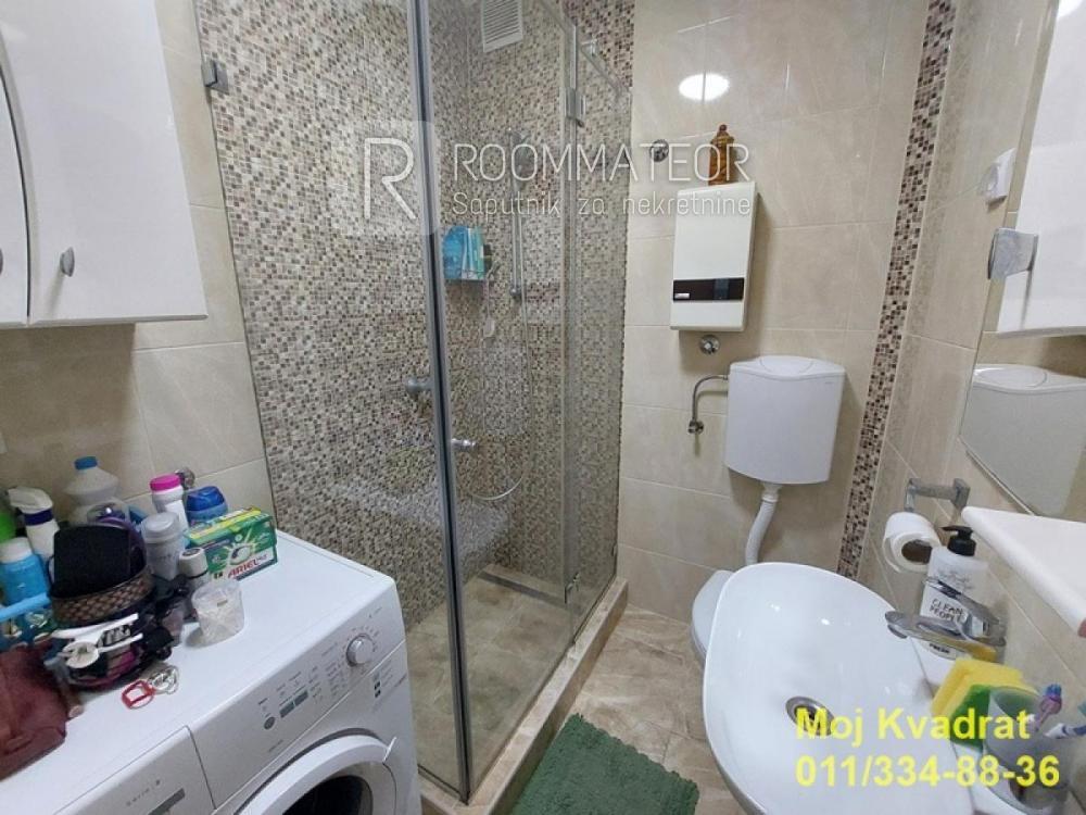 Slika 7 - Četvorosoban stan na prodaju, 114m2, 330.000€