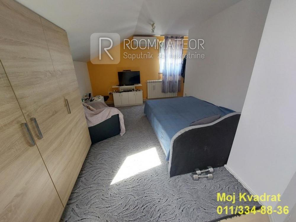 Slika 10 - Četvorosoban stan na prodaju, 114m2, 330.000€