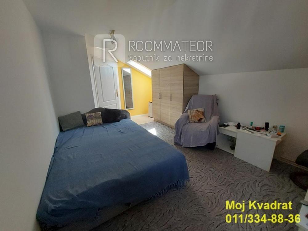 Slika 11 - Četvorosoban stan na prodaju, 114m2, 330.000€