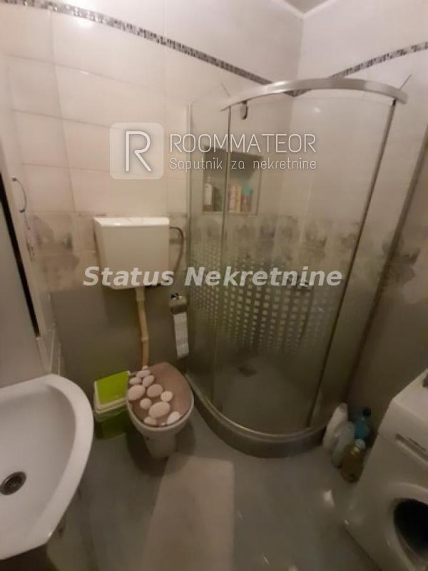 Slika 8 - Trosoban stan za izdavanje, 78m2, 1.050€