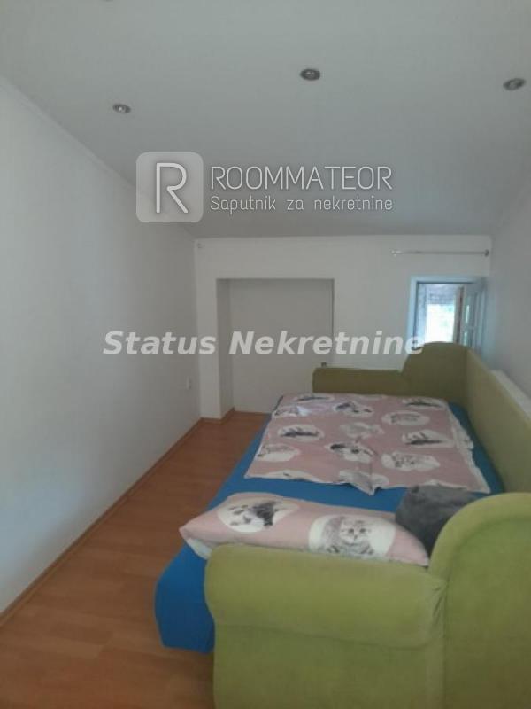 Slika 6 - Trosoban stan za izdavanje, 78m2, 1.050€