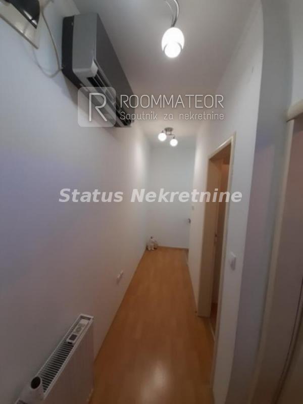 Slika 4 - Trosoban stan za izdavanje, 78m2, 1.050€