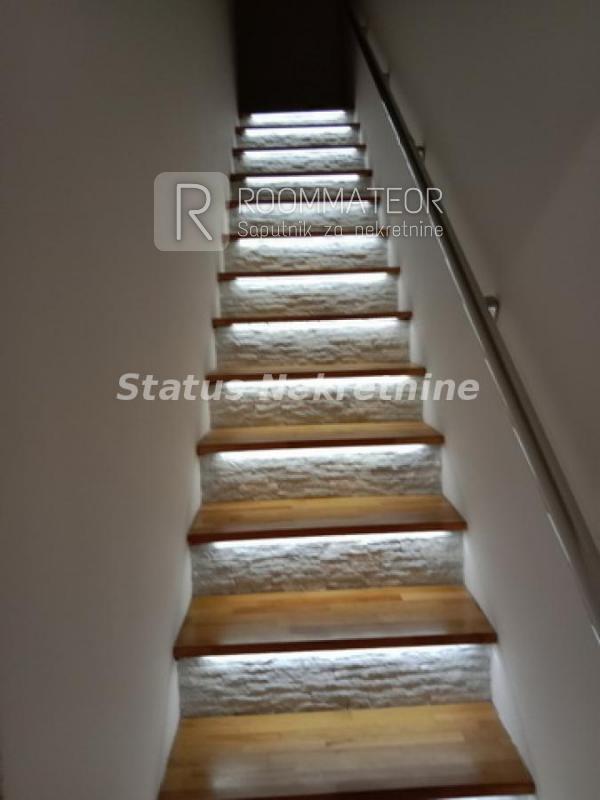 Slika 7 - Trosoban stan za izdavanje, 78m2, 1.050€