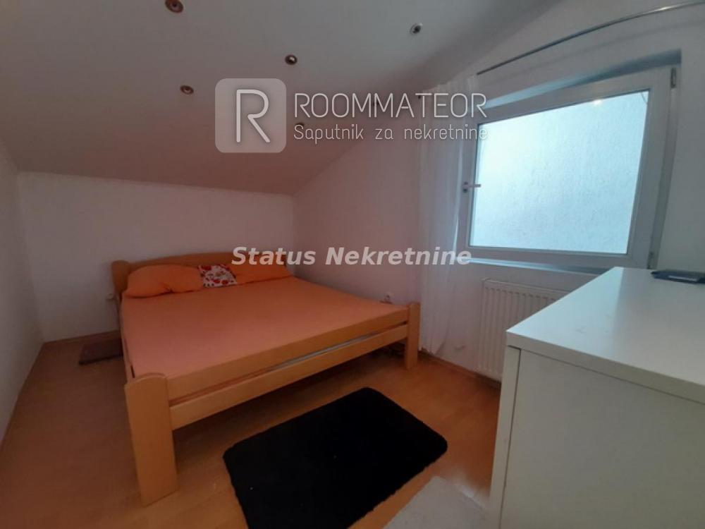 Slika 5 - Trosoban stan za izdavanje, 78m2, 1.050€