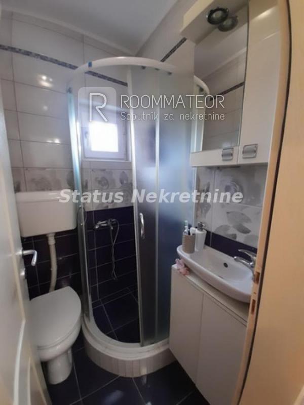 Slika 9 - Trosoban stan za izdavanje, 78m2, 1.050€