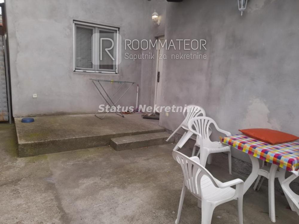 Slika 11 - Trosoban stan za izdavanje, 78m2, 1.050€