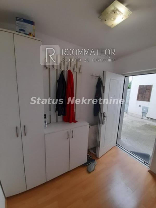 Slika 10 - Trosoban stan za izdavanje, 78m2, 1.050€