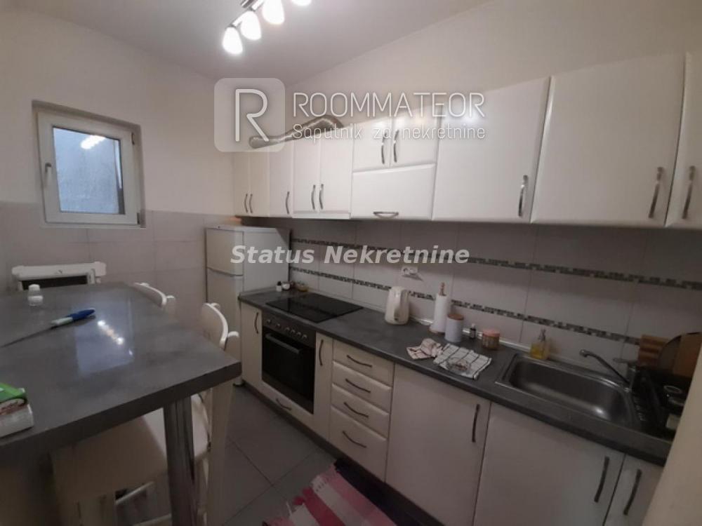 Slika 3 - Trosoban stan za izdavanje, 78m2, 1.050€