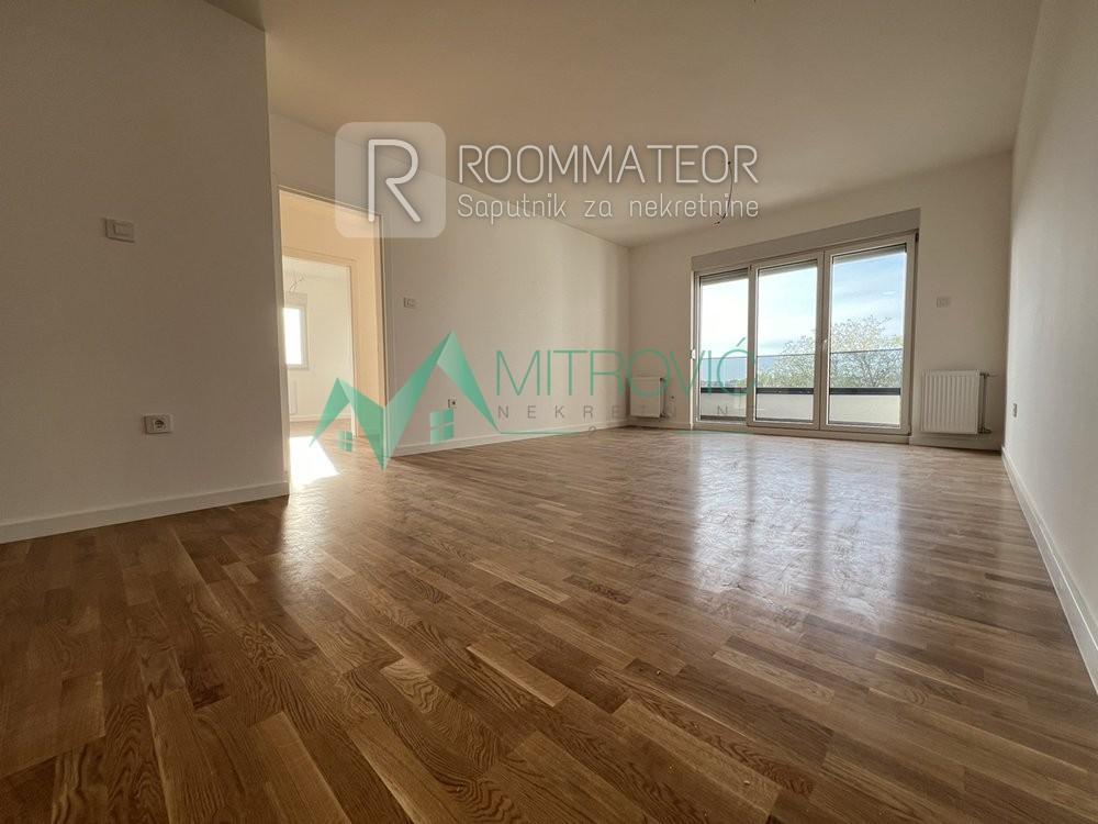 Glavna slika -Troiposoban stan na prodaju, 94m2, 203.320€