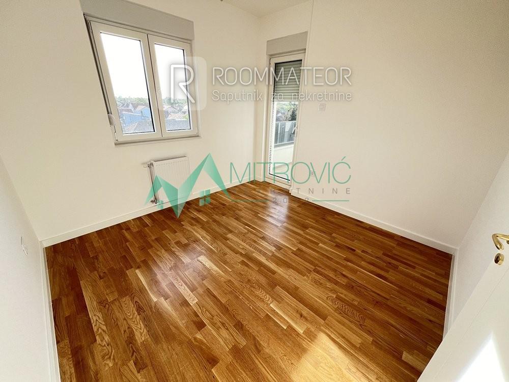 Slika 10 - Troiposoban stan na prodaju, 94m2, 203.320€