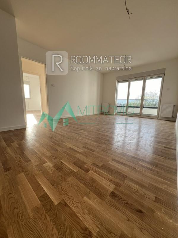 Slika 2 - Troiposoban stan na prodaju, 94m2, 203.320€