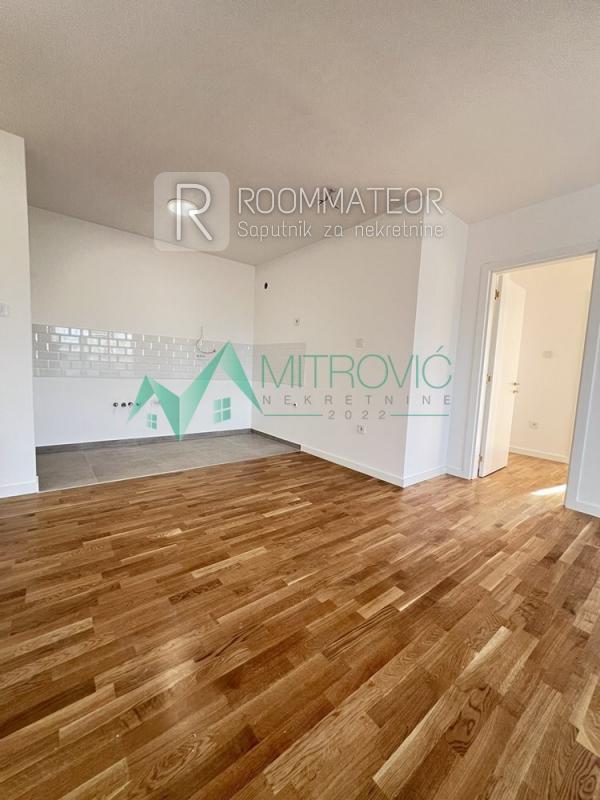 Slika 6 - Troiposoban stan na prodaju, 94m2, 203.320€