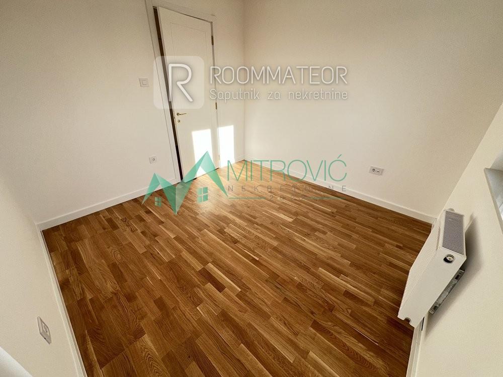 Slika 11 - Troiposoban stan na prodaju, 94m2, 203.320€