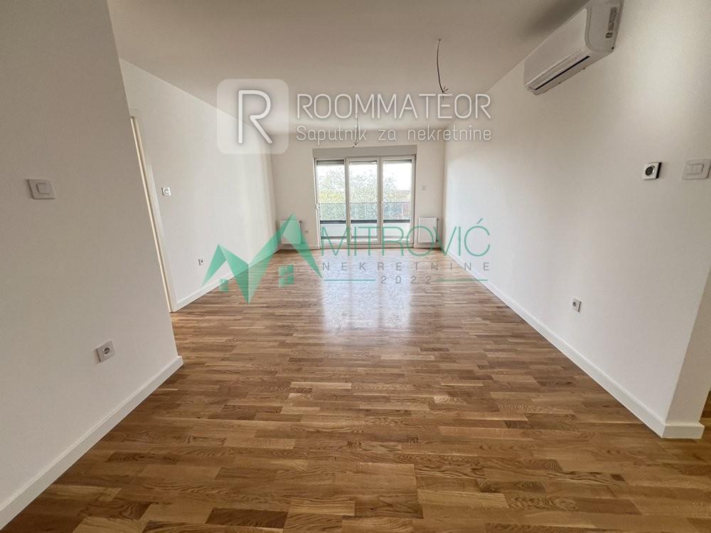 Slika 1 - Troiposoban stan na prodaju, 94m2, 203.320€