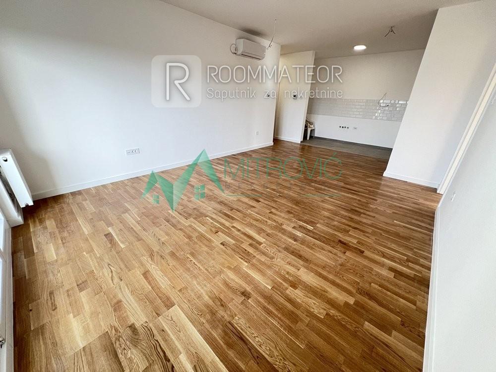 Slika 3 - Troiposoban stan na prodaju, 94m2, 203.320€