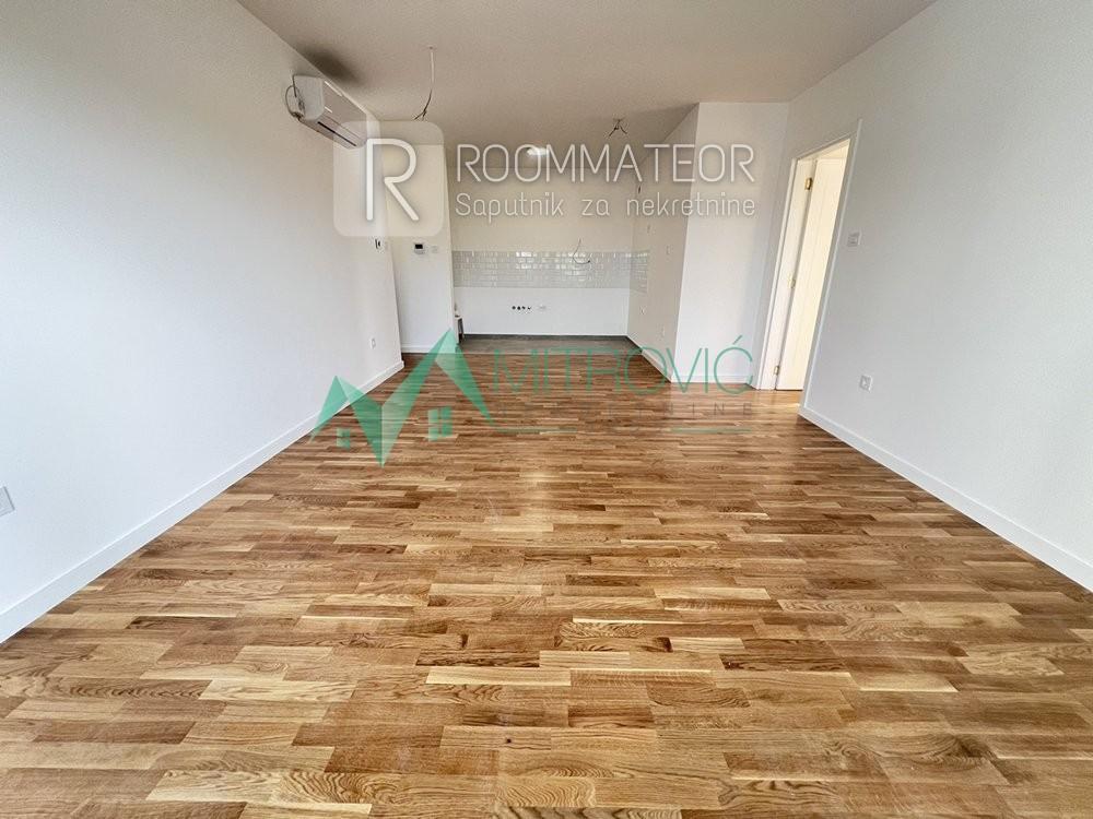 Slika 4 - Troiposoban stan na prodaju, 94m2, 203.320€
