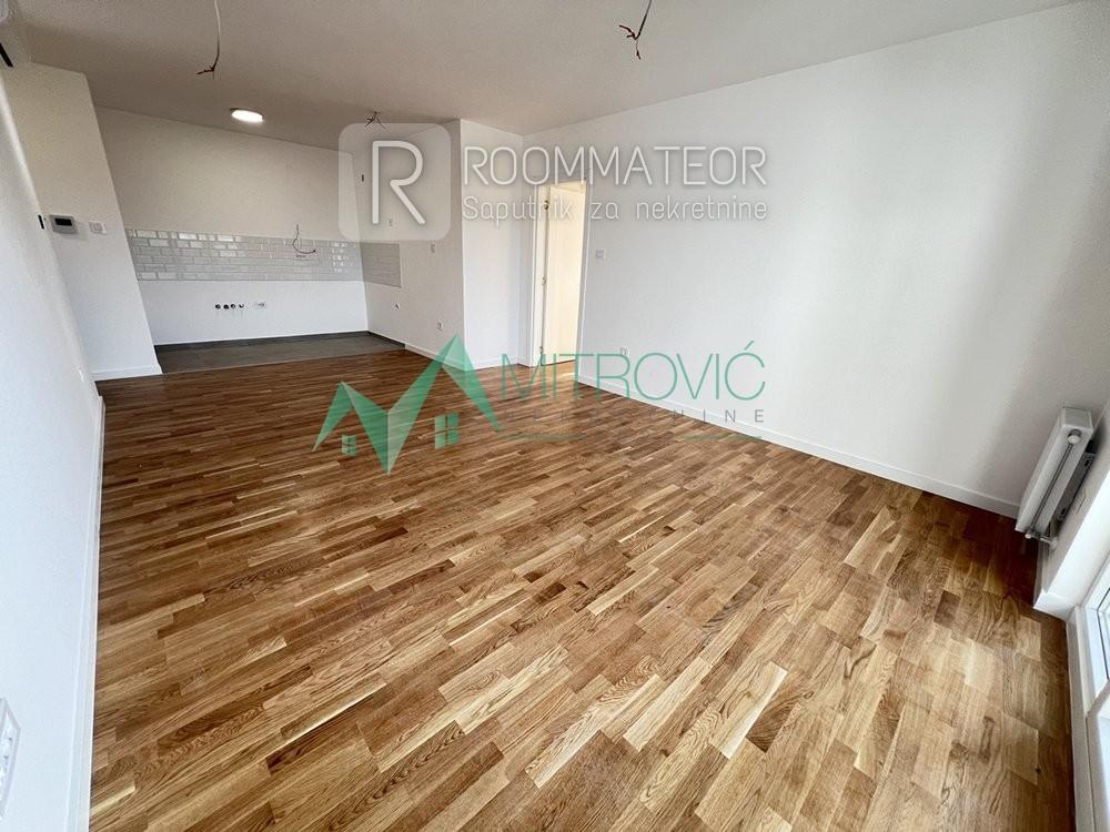Slika 5 - Troiposoban stan na prodaju, 94m2, 203.320€