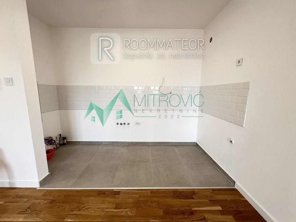 Slika 9 - Troiposoban stan na prodaju, 94m2, 203.320€