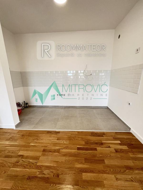 Slika 8 - Troiposoban stan na prodaju, 94m2, 203.320€