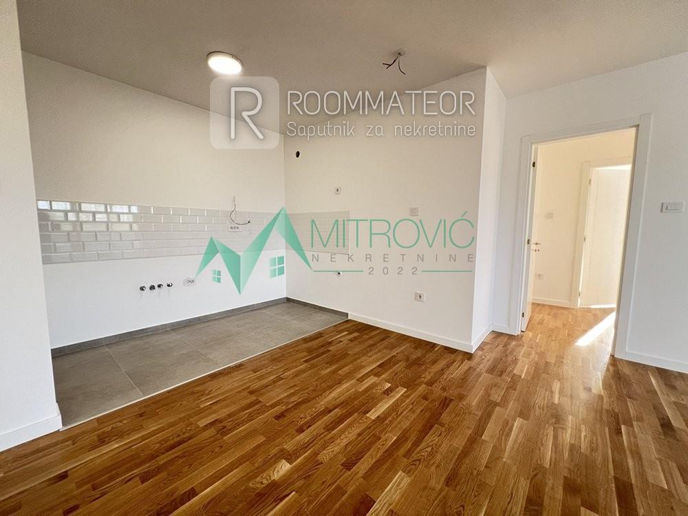 Slika 7 - Troiposoban stan na prodaju, 94m2, 203.320€