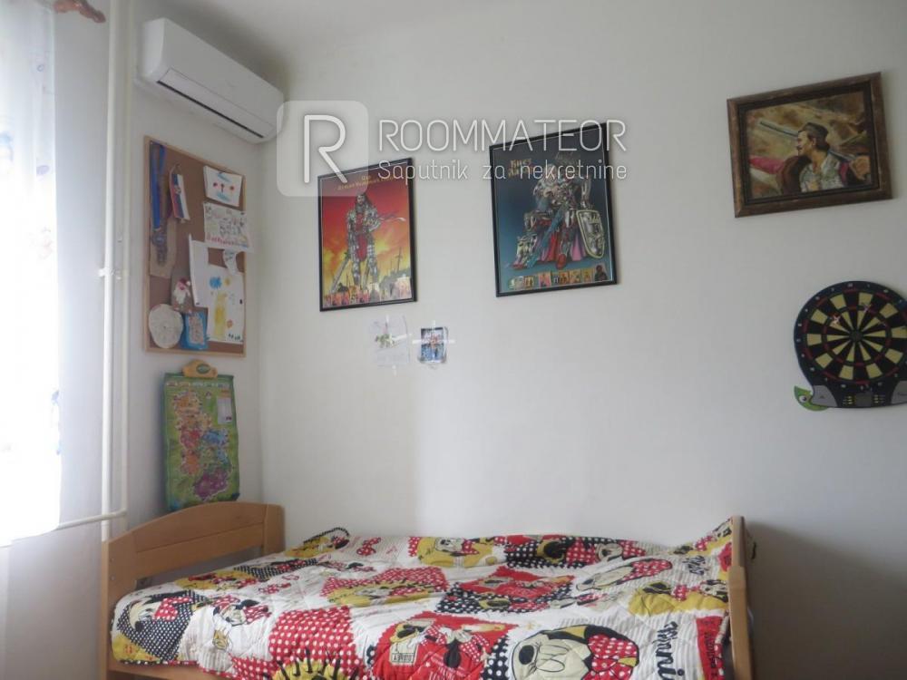 Slika 6 - Vladike Platona,  Stan na prodaju, 67m2, 211.150€