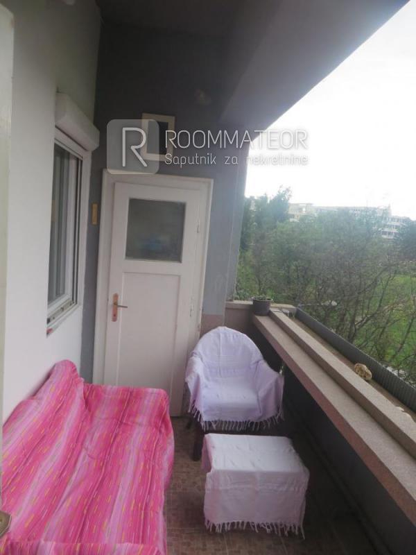 Slika 7 - Vladike Platona,  Stan na prodaju, 67m2, 211.150€