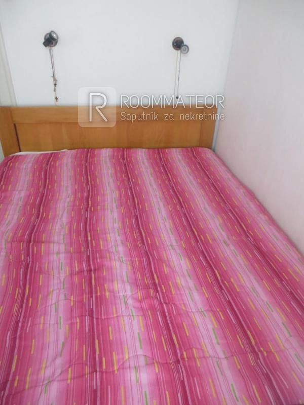 Slika 3 - Vladike Platona,  Stan na prodaju, 67m2, 211.150€