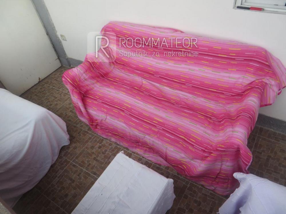 Slika 10 - Vladike Platona,  Stan na prodaju, 67m2, 211.150€