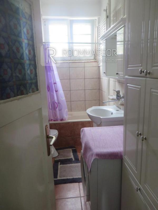 Slika 8 - Vladike Platona,  Stan na prodaju, 67m2, 211.150€