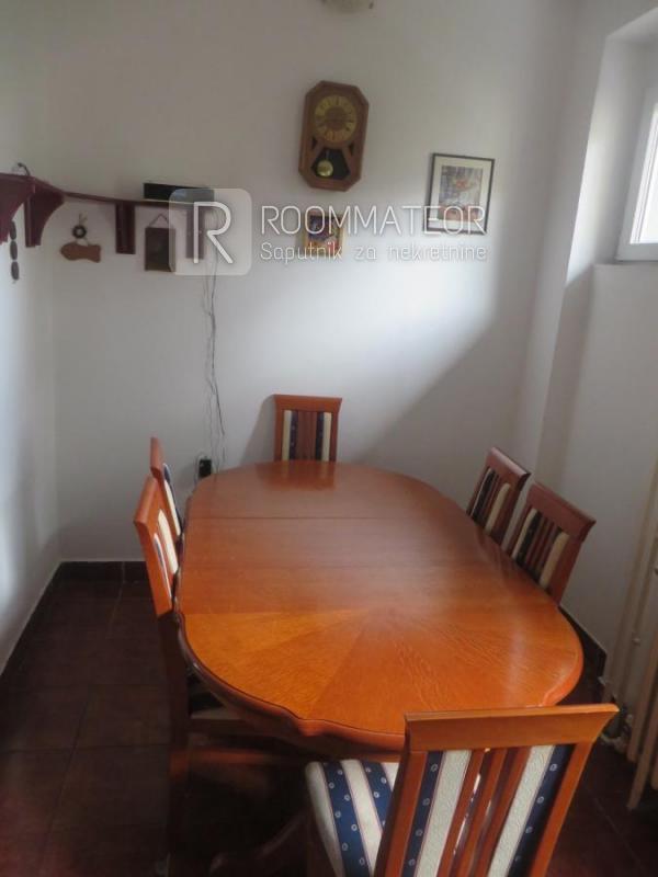 Slika 4 - Vladike Platona,  Stan na prodaju, 67m2, 211.150€