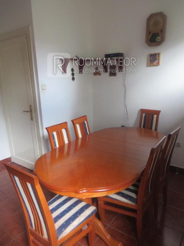 Slika 2 - Vladike Platona,  Stan na prodaju, 67m2, 211.150€