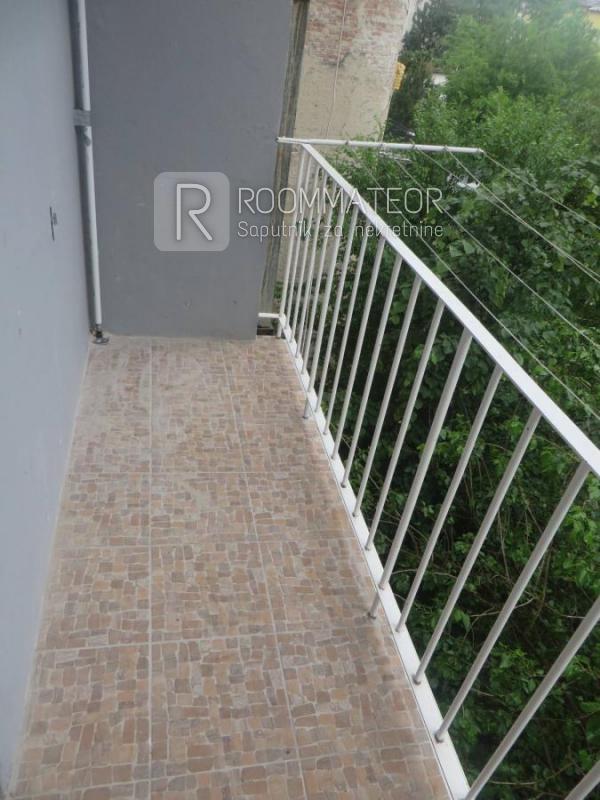 Slika 9 - Vladike Platona,  Stan na prodaju, 67m2, 211.150€