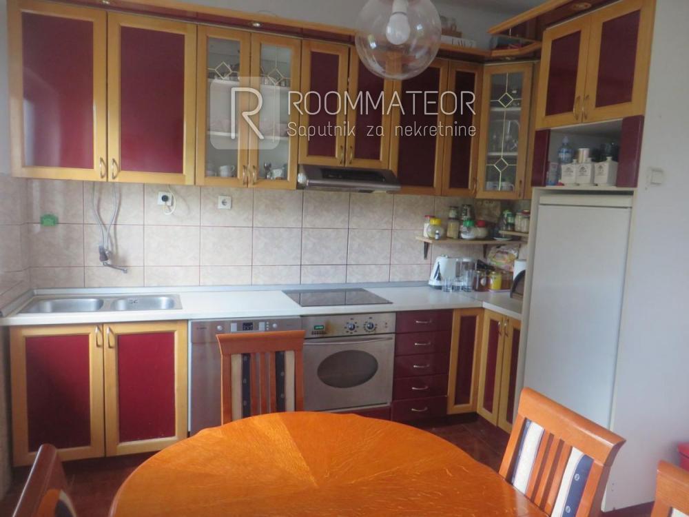 Slika 1 - Vladike Platona,  Stan na prodaju, 67m2, 211.150€