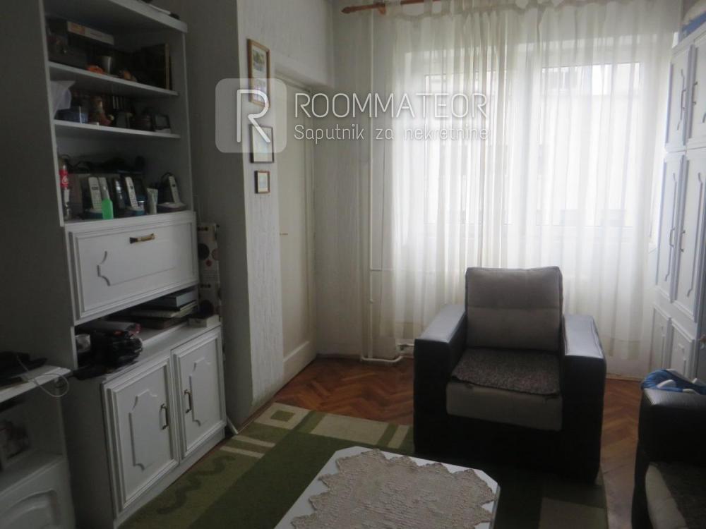 Slika 11 - Vladike Platona,  Stan na prodaju, 67m2, 211.150€