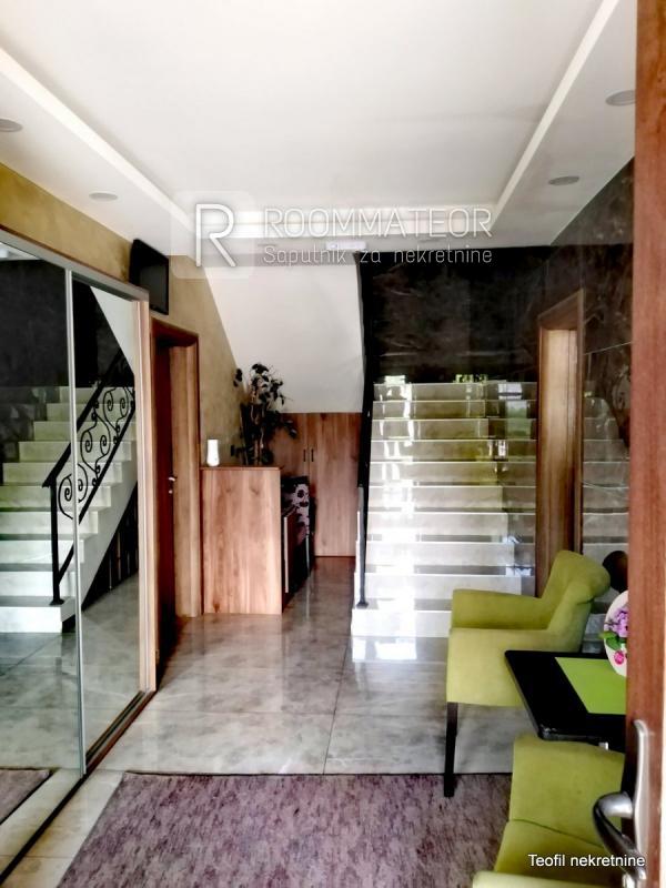 Slika 6 - Rajac,  Lokal na prodaju, 541m2, 740.000€