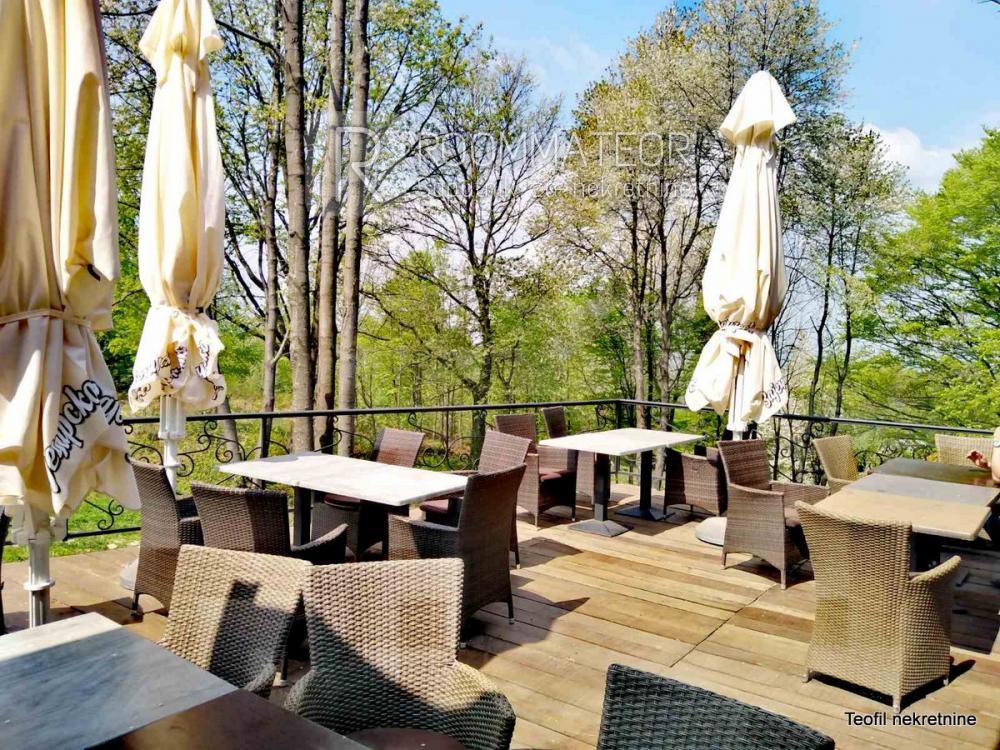 Slika 7 - Rajac,  Lokal na prodaju, 541m2, 740.000€