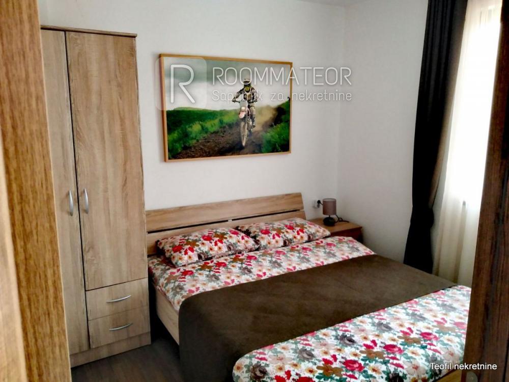 Slika 10 - Rajac,  Lokal na prodaju, 541m2, 740.000€