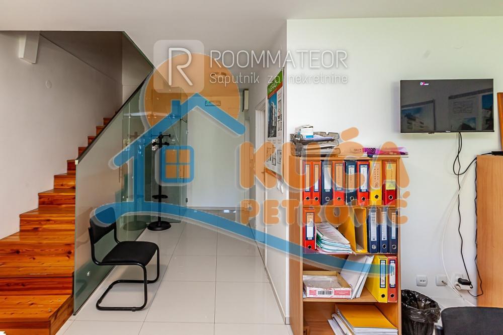 Glavna slika oglasa 276916