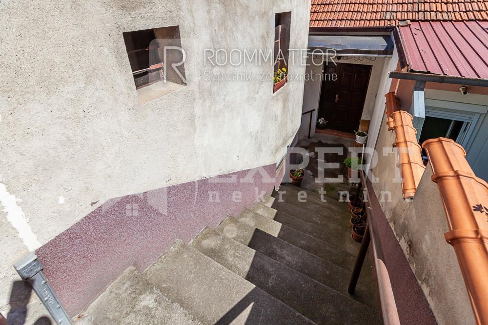 Glavna slika -Bubanjska dolina,  Kuća na prodaju, 85m2, 110.000€