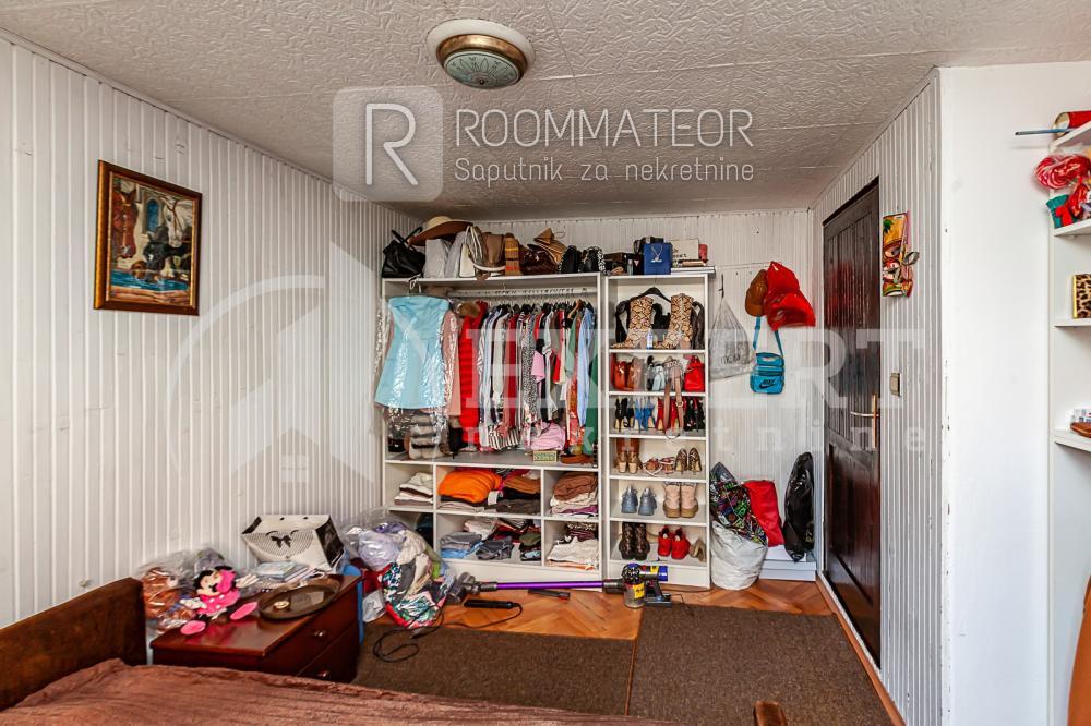 Slika 7 - Bubanjska dolina,  Kuća na prodaju, 85m2, 110.000€