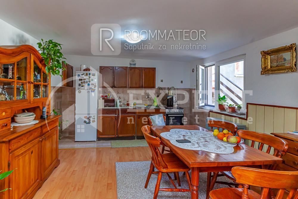 Slika 10 - Bubanjska dolina,  Kuća na prodaju, 85m2, 110.000€