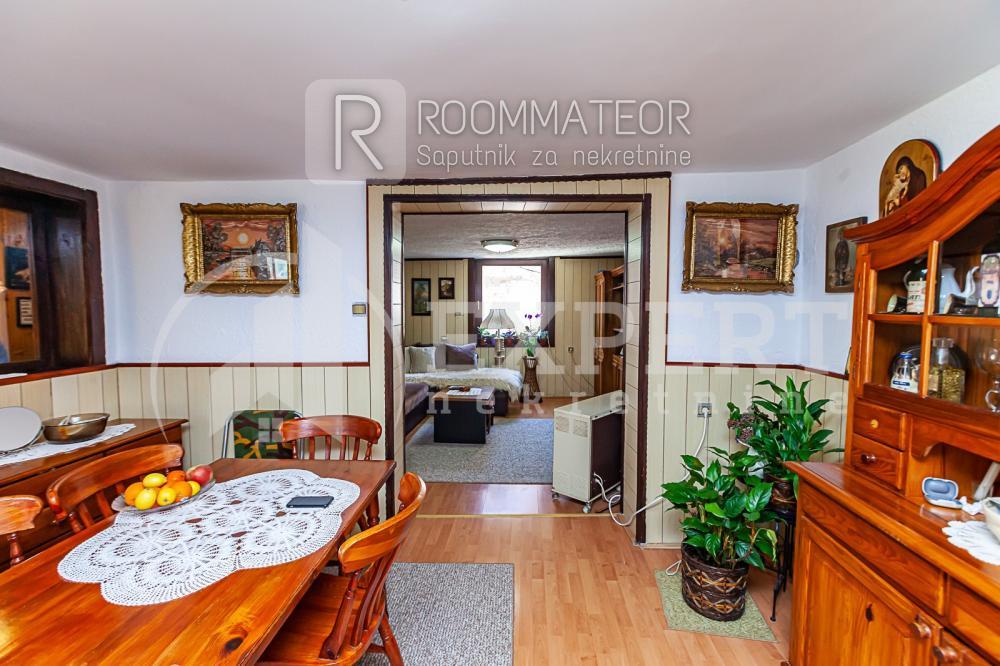 Slika 11 - Bubanjska dolina,  Kuća na prodaju, 85m2, 110.000€