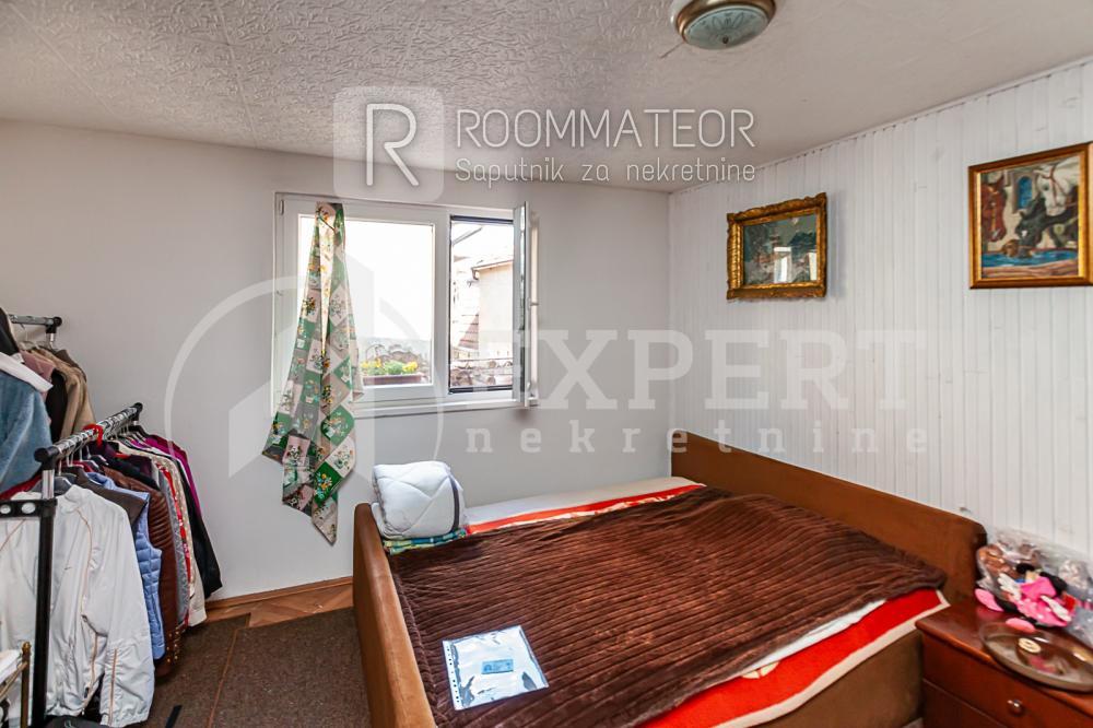 Slika 6 - Bubanjska dolina,  Kuća na prodaju, 85m2, 110.000€