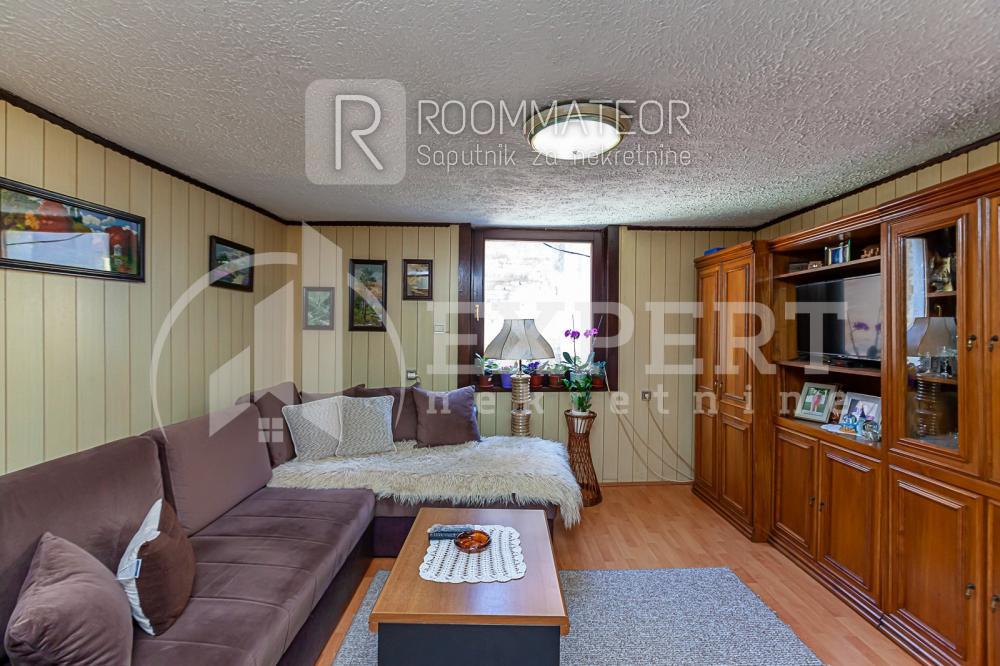 Slika 8 - Bubanjska dolina,  Kuća na prodaju, 85m2, 110.000€